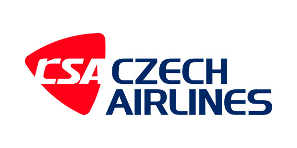 České aerolinie vlétly do AlgotechCloudu!