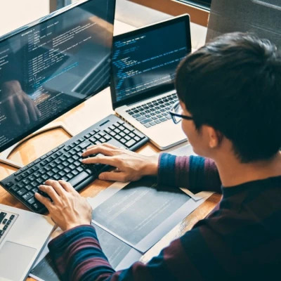 Specialista přípravy nabídek v IT firmě / Presales podpora