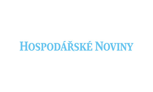 Byznys s GDPR je pro právníky a IT firmy zlatý důl. Podle odhadů má trh s novými pravidly ochrany osobních údajů velikost 25 miliard korun