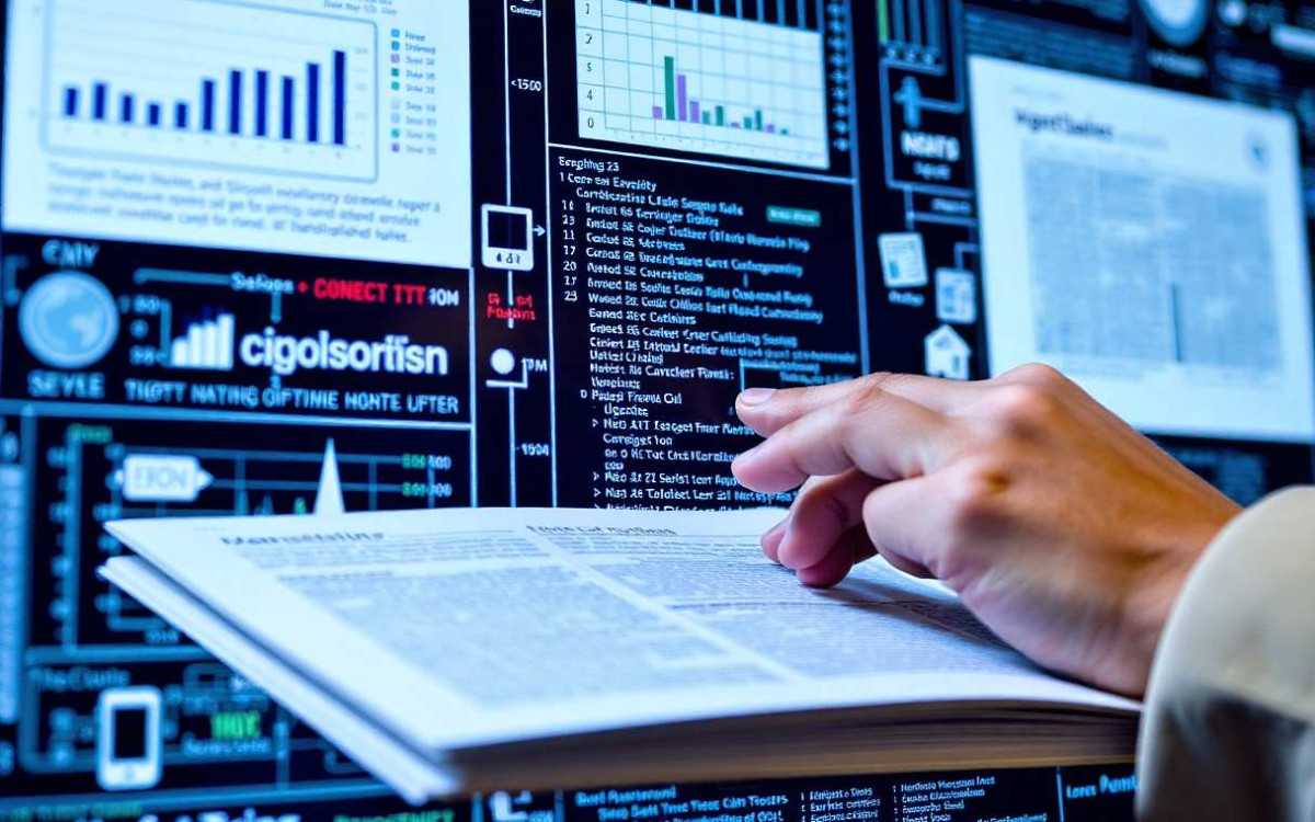  Implementace ERP krok za krokem – jak na to a čemu se vyhnout   