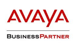 Algotech jako jediný Avaya Business Partner ze střední a východní Evropy na AVAYA ASA summitu