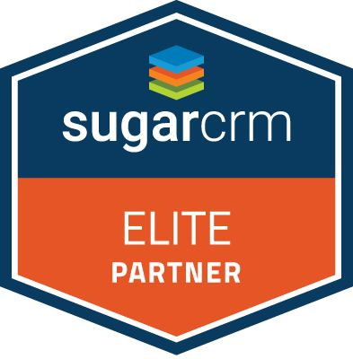 Algotech jmenován jako jediným českým Elite Partnerem SugarCRM