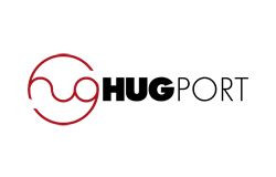 Algotech kapitálově vstoupil do společnosti HUGPORT