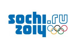 Algotech nabízí v oblasti telco stejné produkty, jaké budou využívány na olympijských hrách v Soči v roce 2014