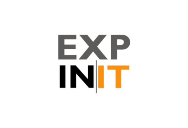 Algotech pokračuje v akvizicích, nyní vstupuje do firmy EXPINIT