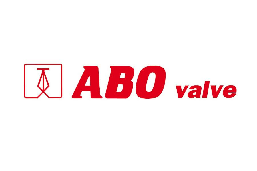 Algotech pomáhá řídit obchodní procesy ABO valve