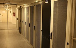 Algotech rozšiřuje svoje cloudové centrum