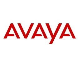Avaya Breeze - Komunikační nástroje se přizpůsobí Vašemu podnikání