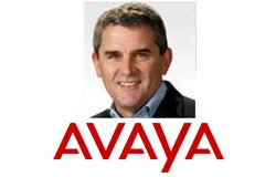 Avaya je opět velmi silná a ve své oblasti nejlepší
