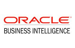 Business Intelligence od Oracle - analýza dat snadno a rychle