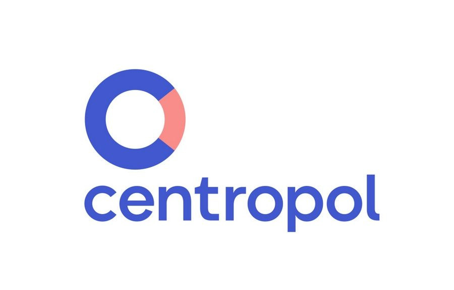 CENTROPOL ENERGY, a.s. volí pro pomoc s ochranou osobních údajů Algotech