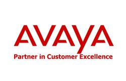 Certifikát: Algotech patří mezi nejlepší partnery Avaya