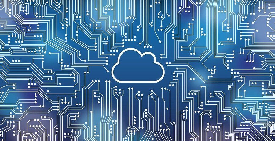 Český cloud: Mějte svá data pod kontrolou