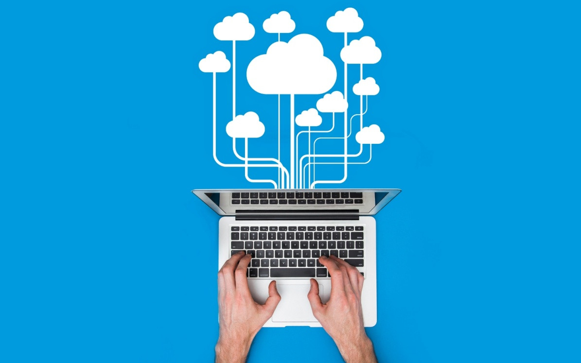 Cloud – ano, či ne? A pokud ano, jaký?