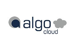 Cloud FAQ aneb co jste chtěli vědět o cloudu a báli jste se zeptat. Vše na jednom místě.