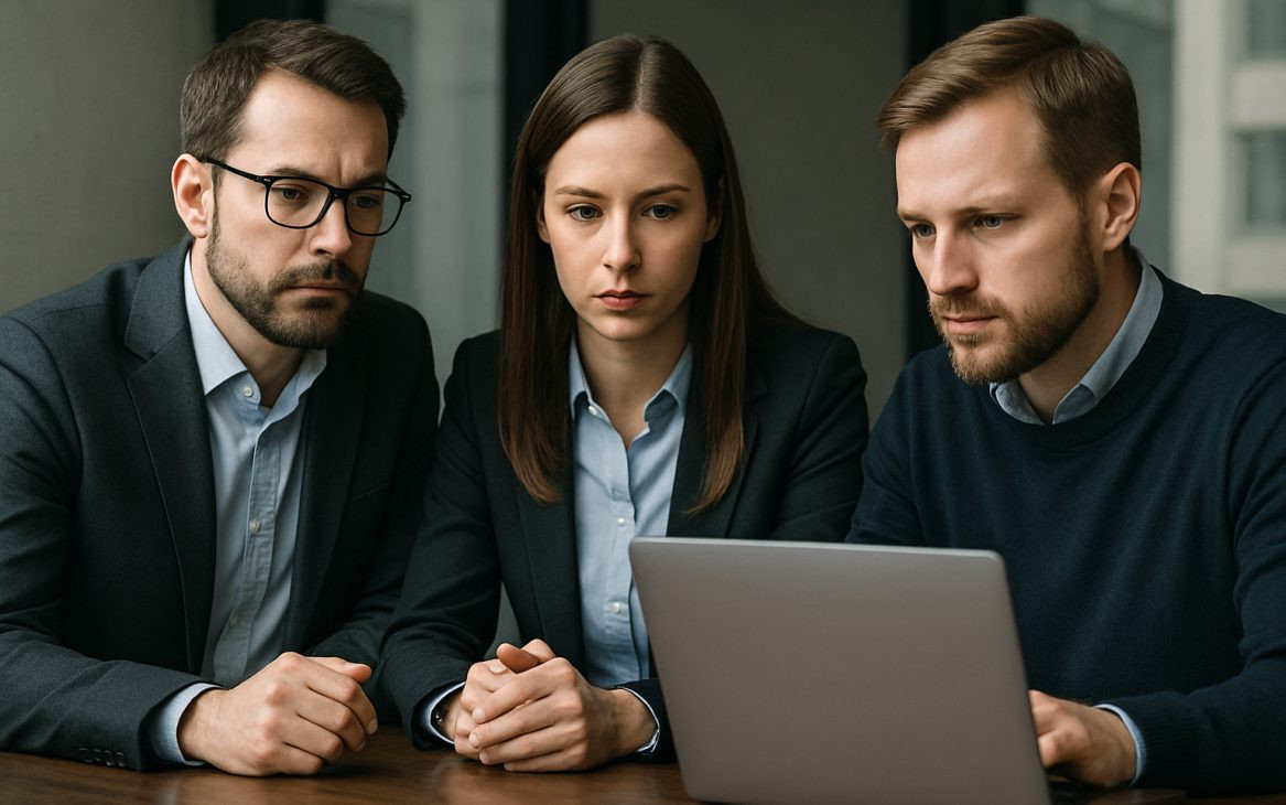 Cloud security v praxi – jak implementovat komplexní zabezpečení dat