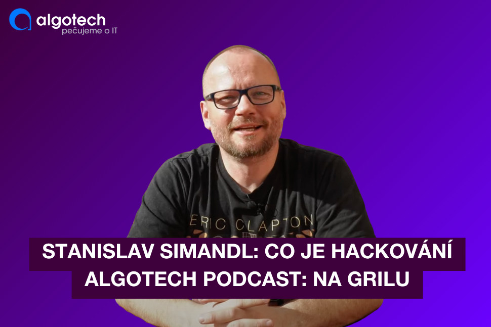 Co je hackování a jak ho dnes rozpoznat?