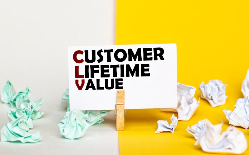 Customer Lifetime Value (CLV): Jak spočítat a optimalizovat hodnotu zákazníka