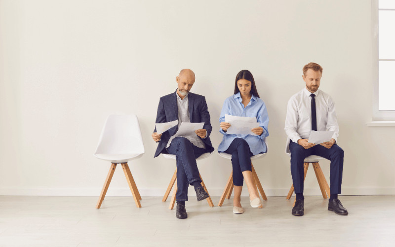 Digitalizace procesů se nevyhýbá ani oblasti lidských zdrojů. Objevte nejvýznamnější HR trendy 