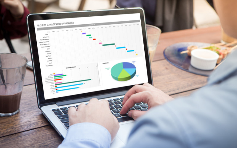 Excel 101 – návod pro začátečníky na používání aplikace, seznámení s nejdůležitějšími funkcemi, tipy a triky 