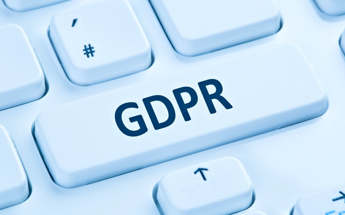 GDPR čekají novinky – zjistěte, jak se nařízení změní a co to znamená pro podnikání