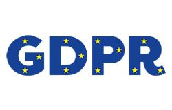 GDPR školení již 18.1.2018