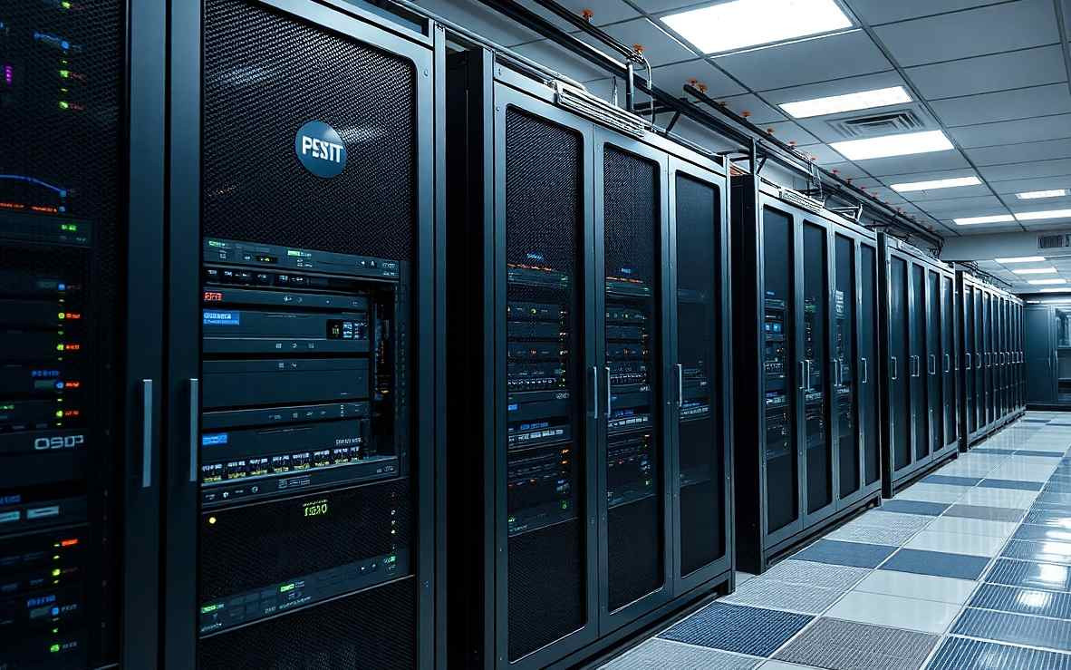 Hybrid cloud – kdy se vám skutečně vyplatí a jak na jeho implementaci