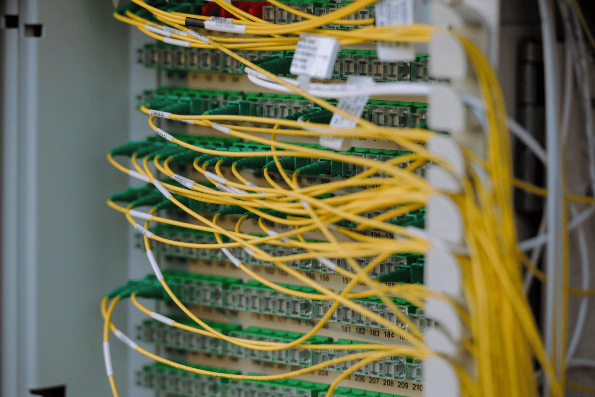 IaaS pro ERP systémy: jak přesunout Helios, Pohodu nebo Money do cloudu