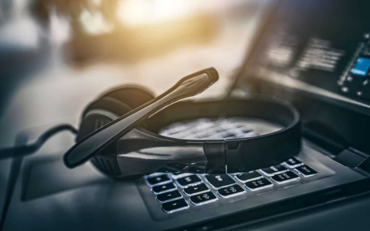 IT ServiceDesk: Až 92 % firem už využívá externí podporu. Patříte mezi ně? 