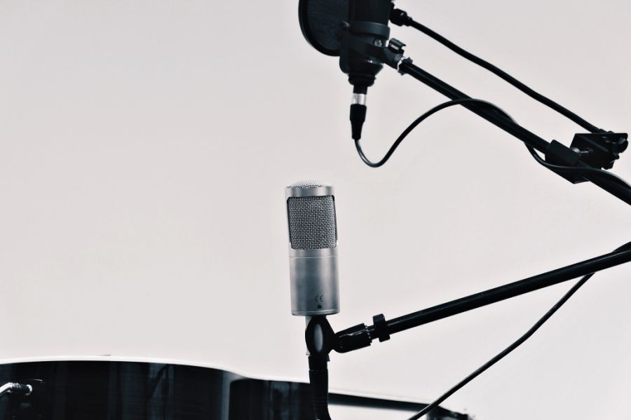 Jak vám pomůže analýza hlasu a nahrávání hovorů