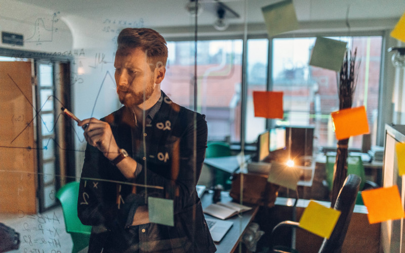 Jak vybrat správný ITSM nástroj pro efektivní IT service management