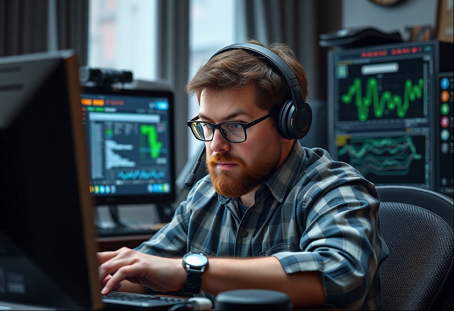 Nejdůležitější technologické novinky 2026 v kostce – co mění a bude měnit svět firem a byznysu?