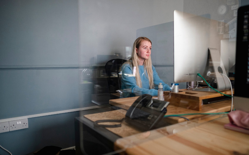 NIS2 a implementace bezpečnostních řešení – jak být v souladu s novým kybernetickým zákonem