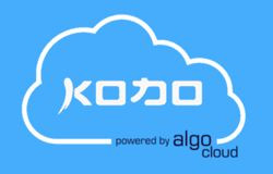 Novinka v AlgoCloudu: KODO - řešení na ochranu, zálohu a správu dat