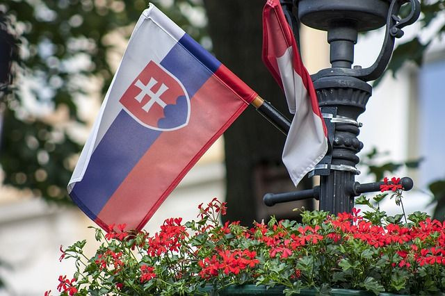 Od 1. 1. 2021 začnou na Slovensku platit změny v legislativě DPH. Jak na to reagujeme v Algotechu?