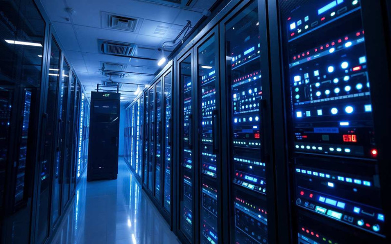 Od SaaS k IaaS: 7 signálů, že vaše firma potřebuje víc než standardní cloudové aplikace 
