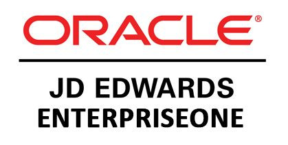 Oracle investuje do rozvoje řešení Oracle JD Edwards