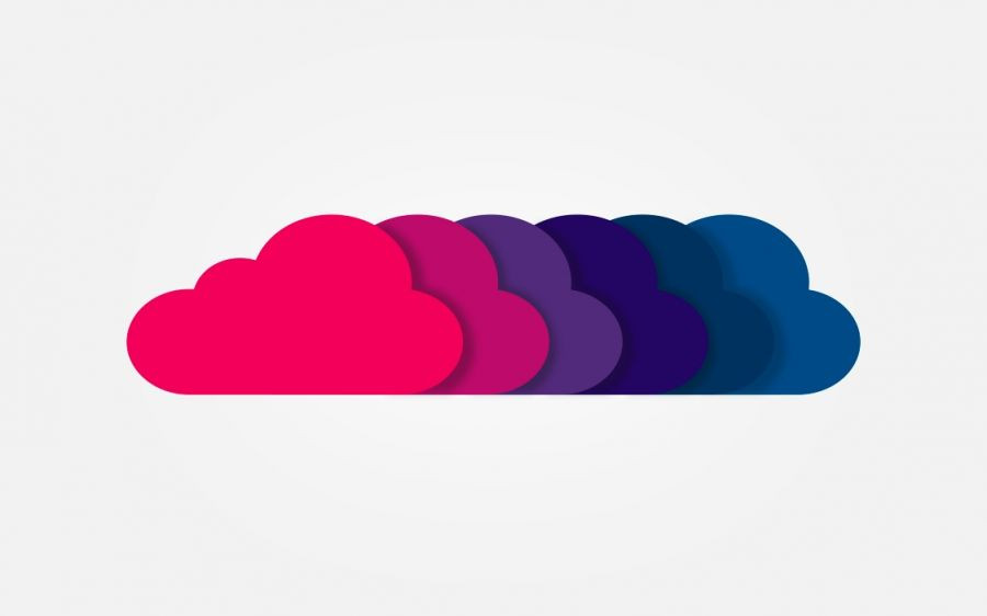 PaaS cloud jako nepostradatelná služba nejen pro vývojáře