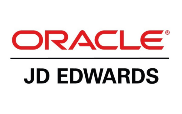Podpora Oracle JD Edwards EnterpriseOne je garantovaná do roku 2035