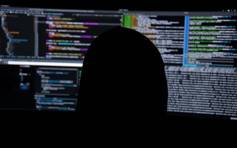 Praktické rady, jak se bránit proti ransomware útokům