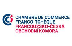 Přednášíme jako odborníci na GDPR na konferenci Francouzsko-české obchodní komory