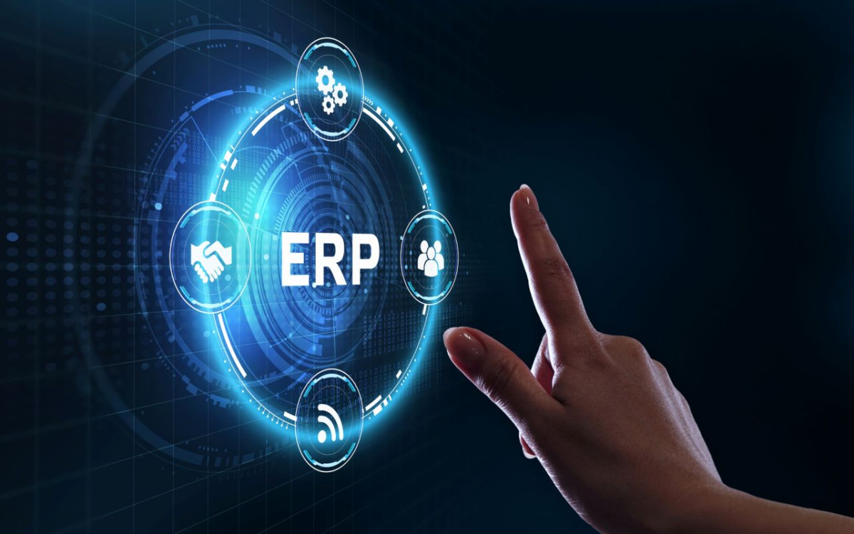 Premier support pro ERP Oracle JD Edwards EnterpriseOne