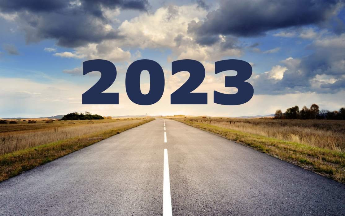 Přepíše rok 2023 IT od základu?