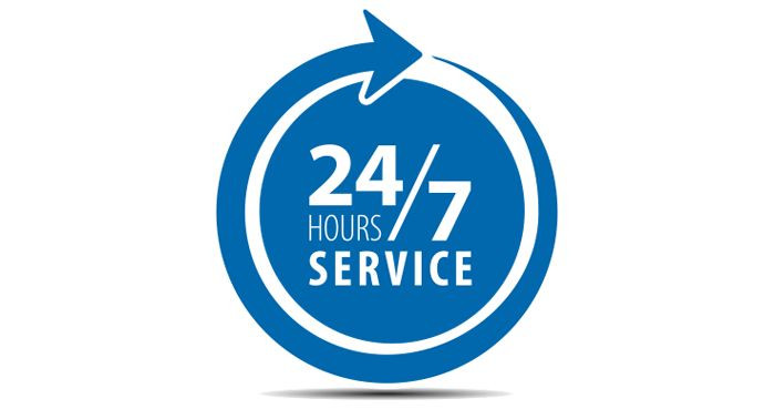 Service Desk Algotechu je výjimečný