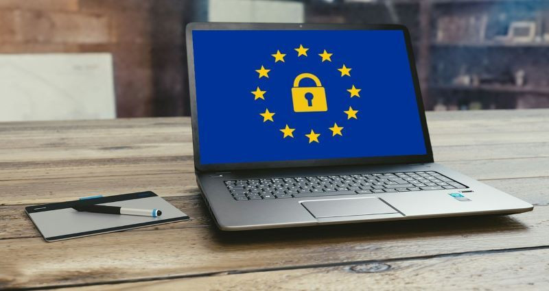 Školení GDPR vám může ušetřit milionové pokuty