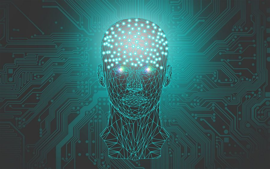 Top 7 trendů v oblasti umělé inteligence pro rok 2025 