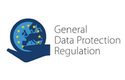 Víte co je nařízení EU - General Data Protection Regulation?