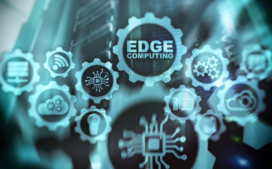 Vylaďte edge computing na maximum