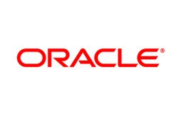 Zástupce společnosti Algotech Roman Kopecký na Oracle Partner Advisory Board