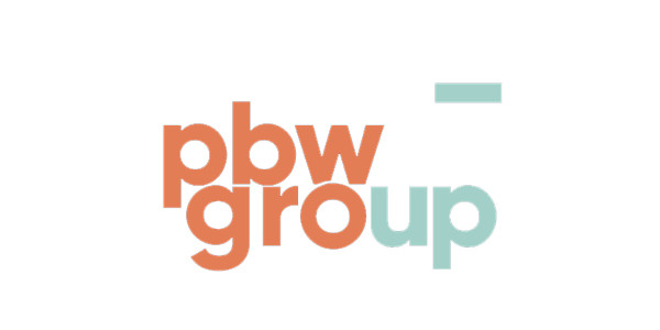 Aby mohli bezstarostně stavět, zajišťujeme cloudové služby i kyberbezpečnost v PBW GROUP